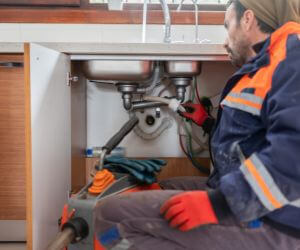 About Sewer Line Pros Forestdale, RI